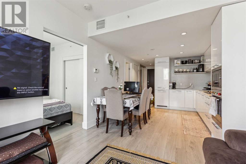 Single Family House for Sale in    Avenue SW Beltline Calgary 