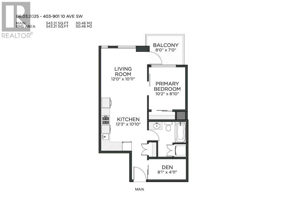 Single Family House for Sale in    Avenue SW Beltline Calgary 