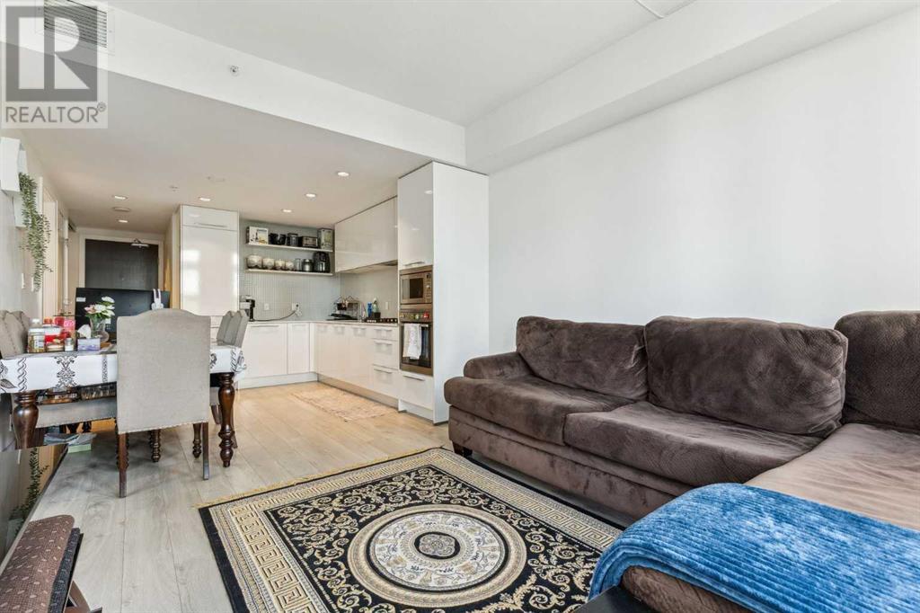 Single Family House for Sale in    Avenue SW Beltline Calgary 