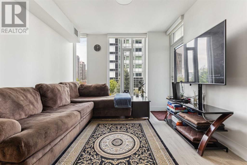 Single Family House for Sale in    Avenue SW Beltline Calgary 