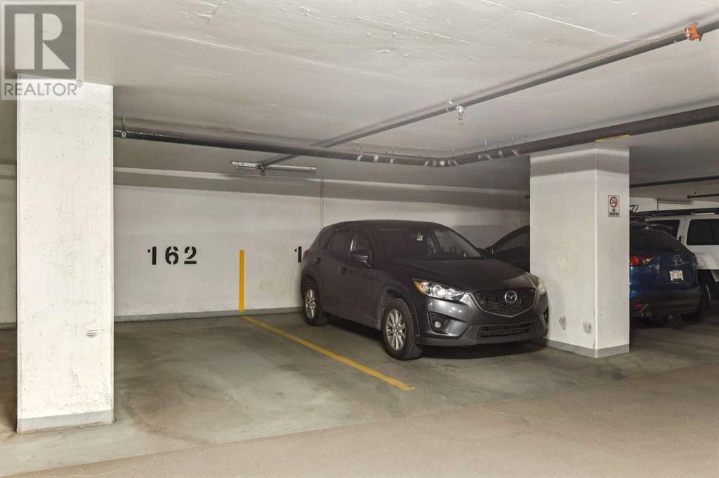 Single Family House for Sale in    Avenue SW Beltline Calgary 