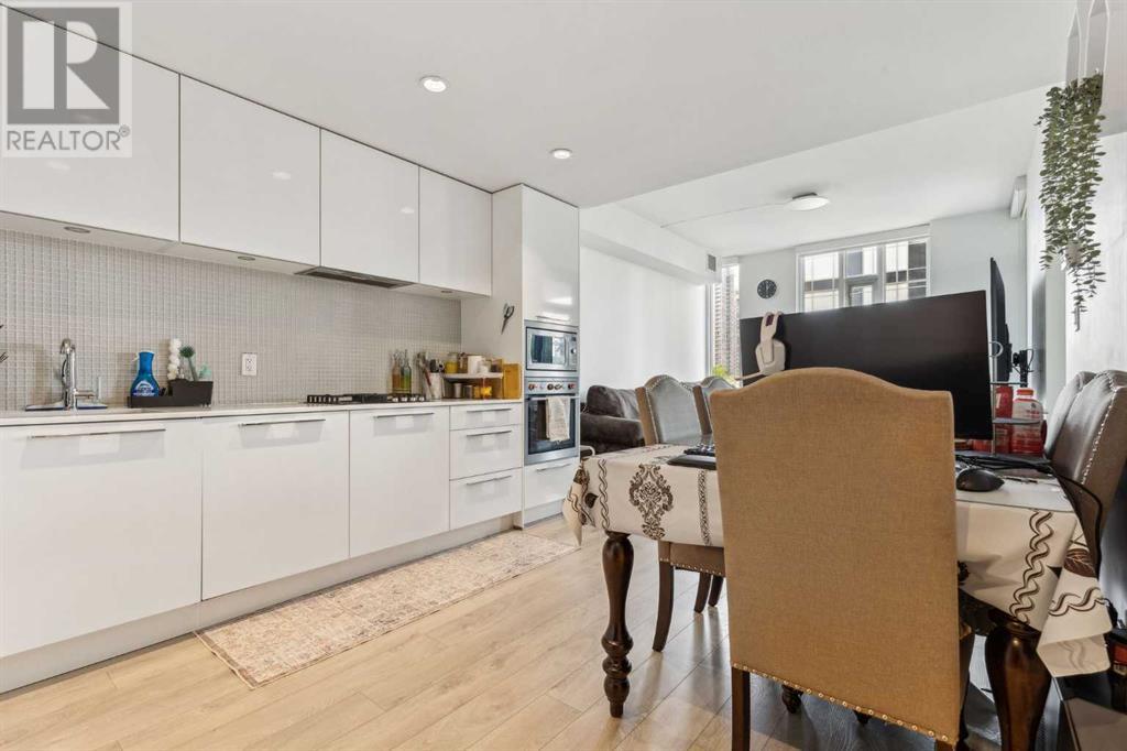 Single Family House for Sale in    Avenue SW Beltline Calgary 