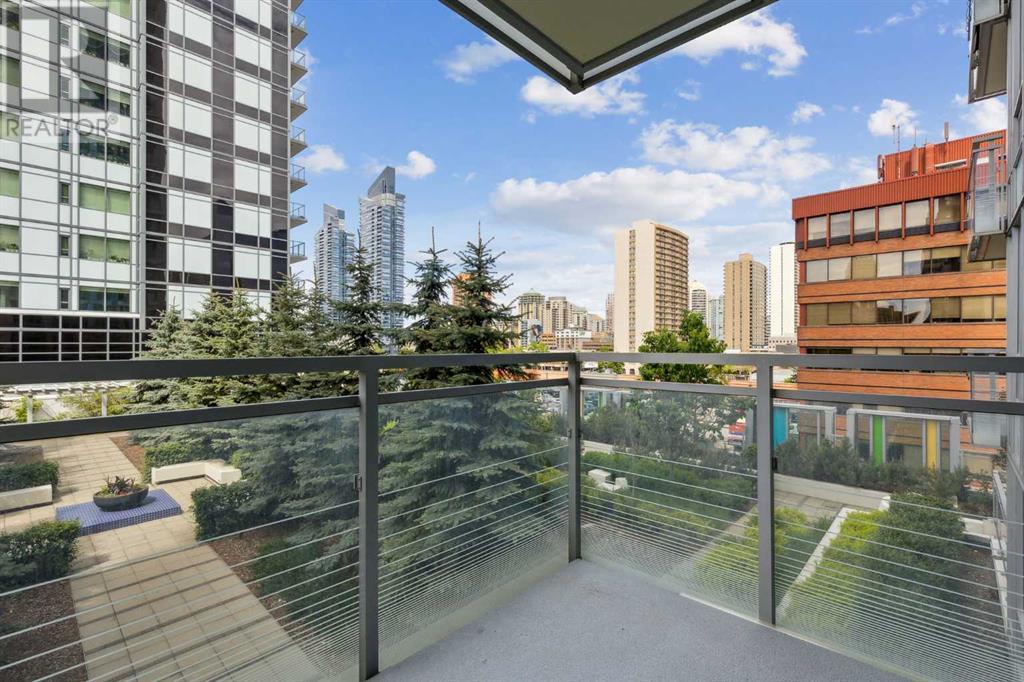 Single Family House for Sale in    Avenue SW Beltline Calgary 
