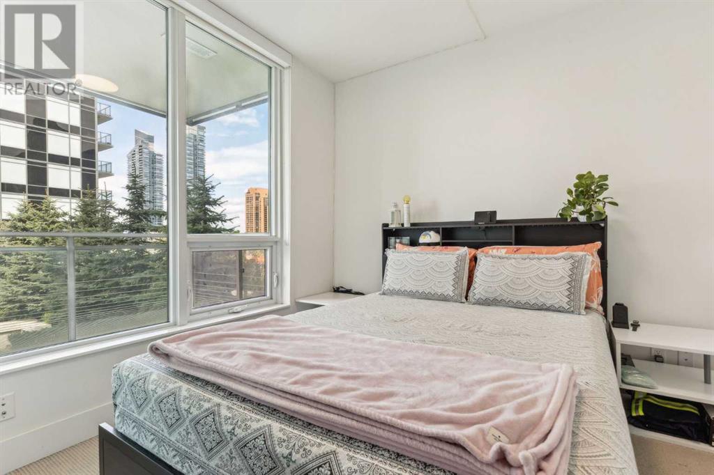 Single Family House for Sale in    Avenue SW Beltline Calgary 
