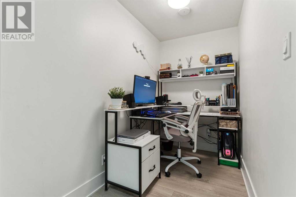 Single Family House for Sale in    Avenue SW Beltline Calgary 
