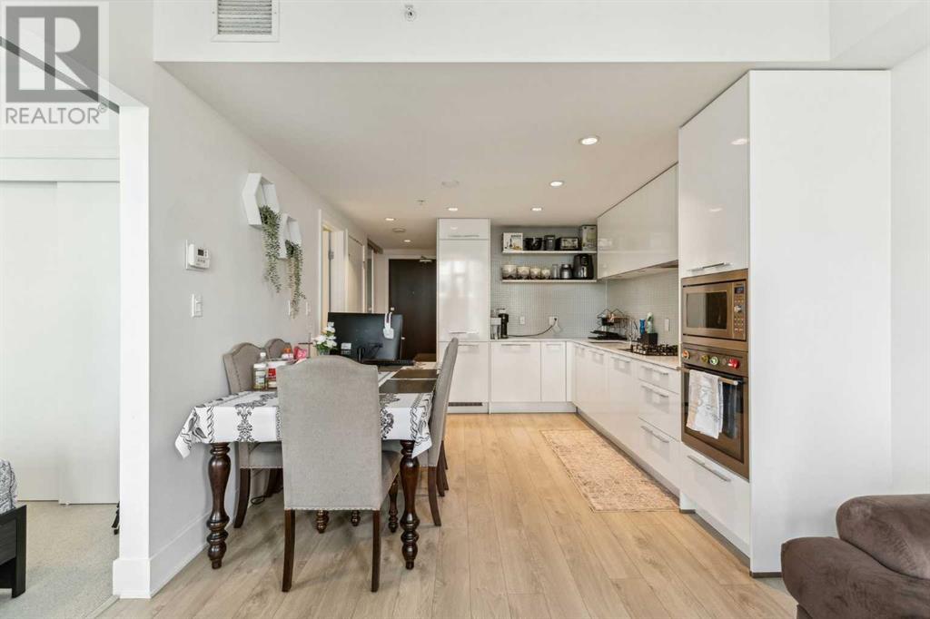 Single Family House for Sale in    Avenue SW Beltline Calgary 