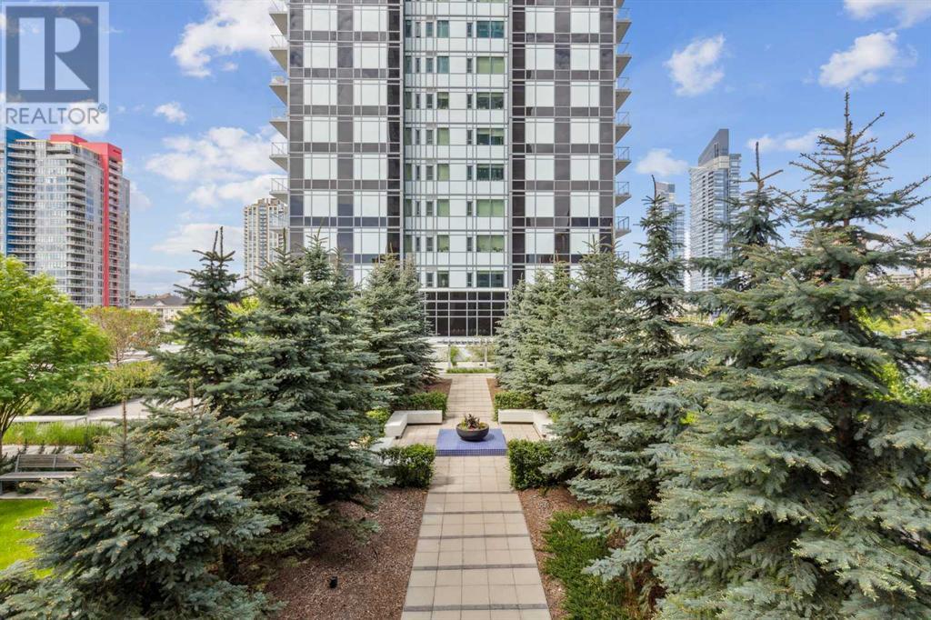 Single Family House for Sale in    Avenue SW Beltline Calgary 