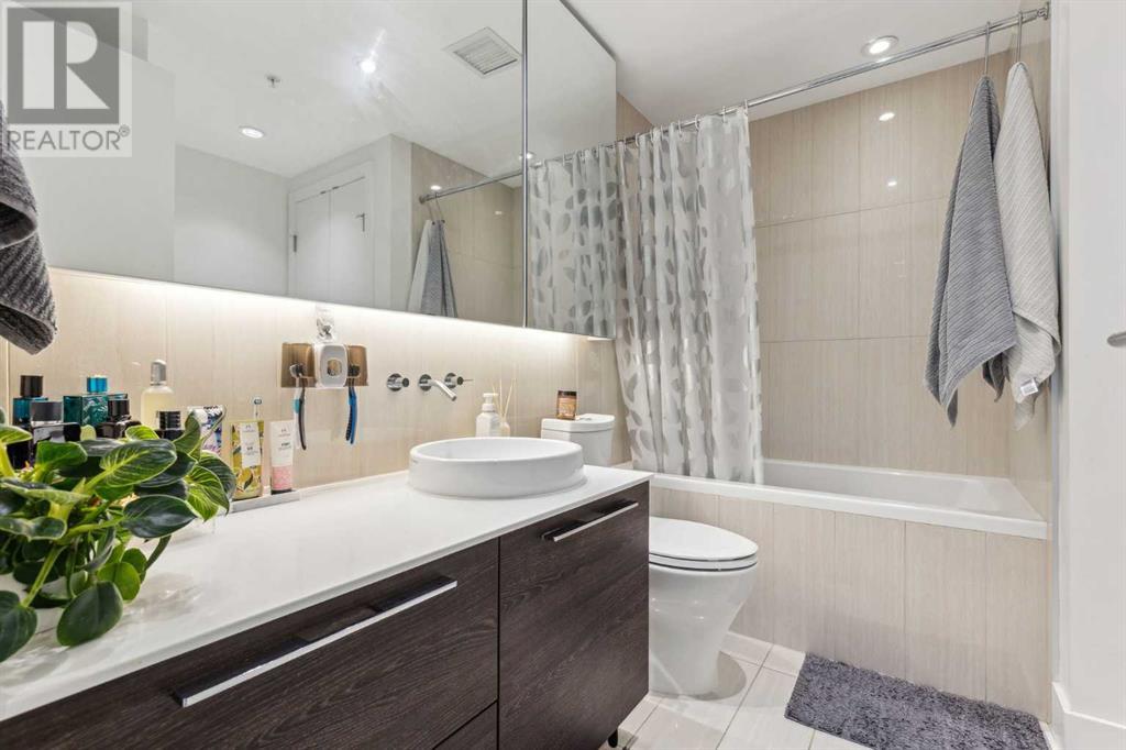 Single Family House for Sale in    Avenue SW Beltline Calgary 