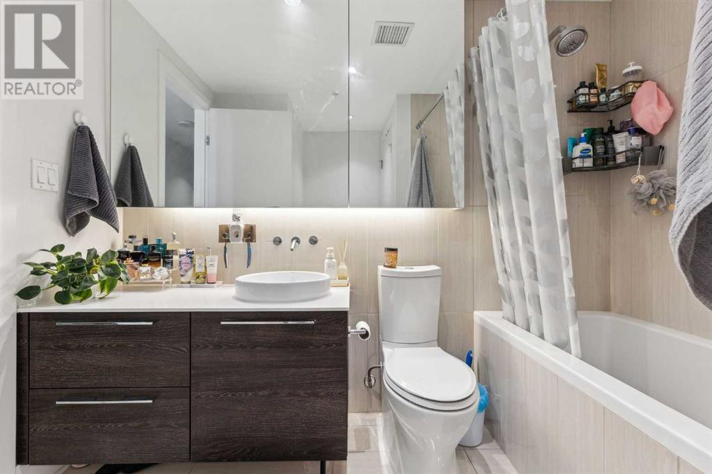 Single Family House for Sale in    Avenue SW Beltline Calgary 