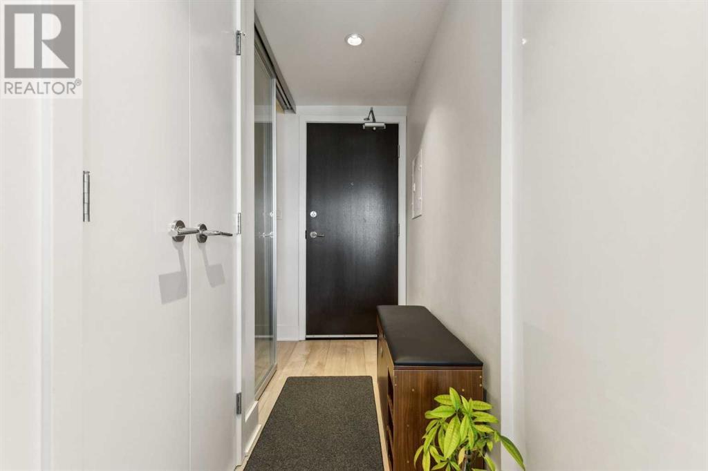 Single Family House for Sale in    Avenue SW Beltline Calgary 