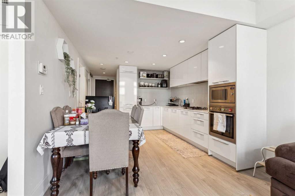 Single Family House for Sale in    Avenue SW Beltline Calgary 