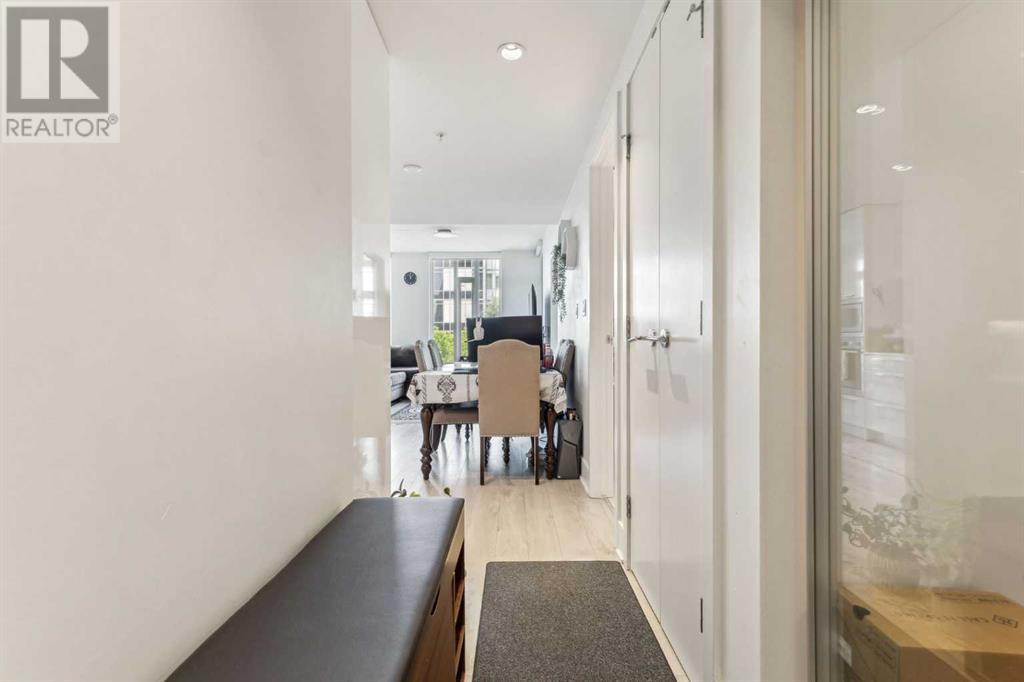 Single Family House for Sale in    Avenue SW Beltline Calgary 