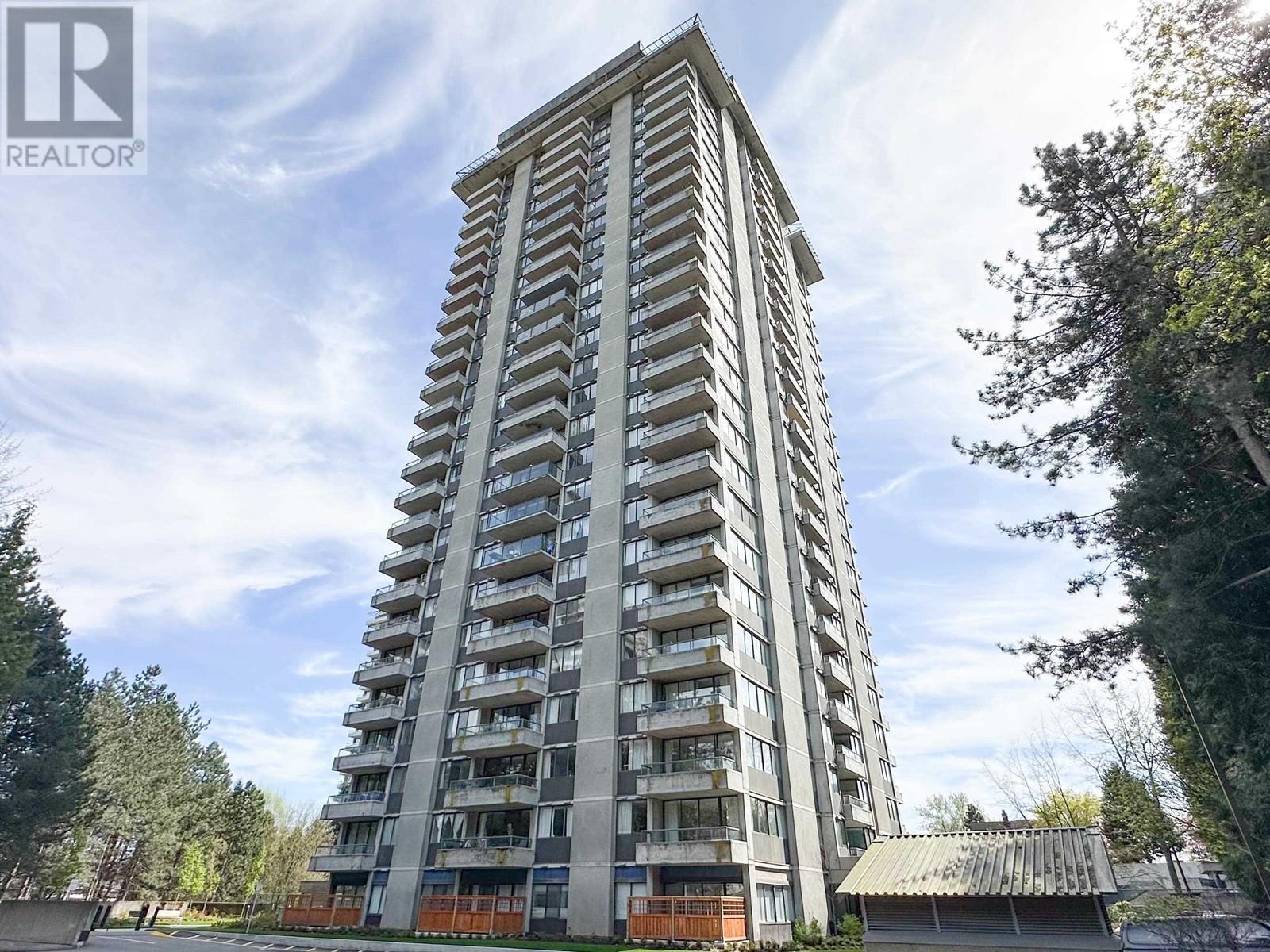 204 3970 CARRIGAN COURT, Burnaby real estate listing R3011915