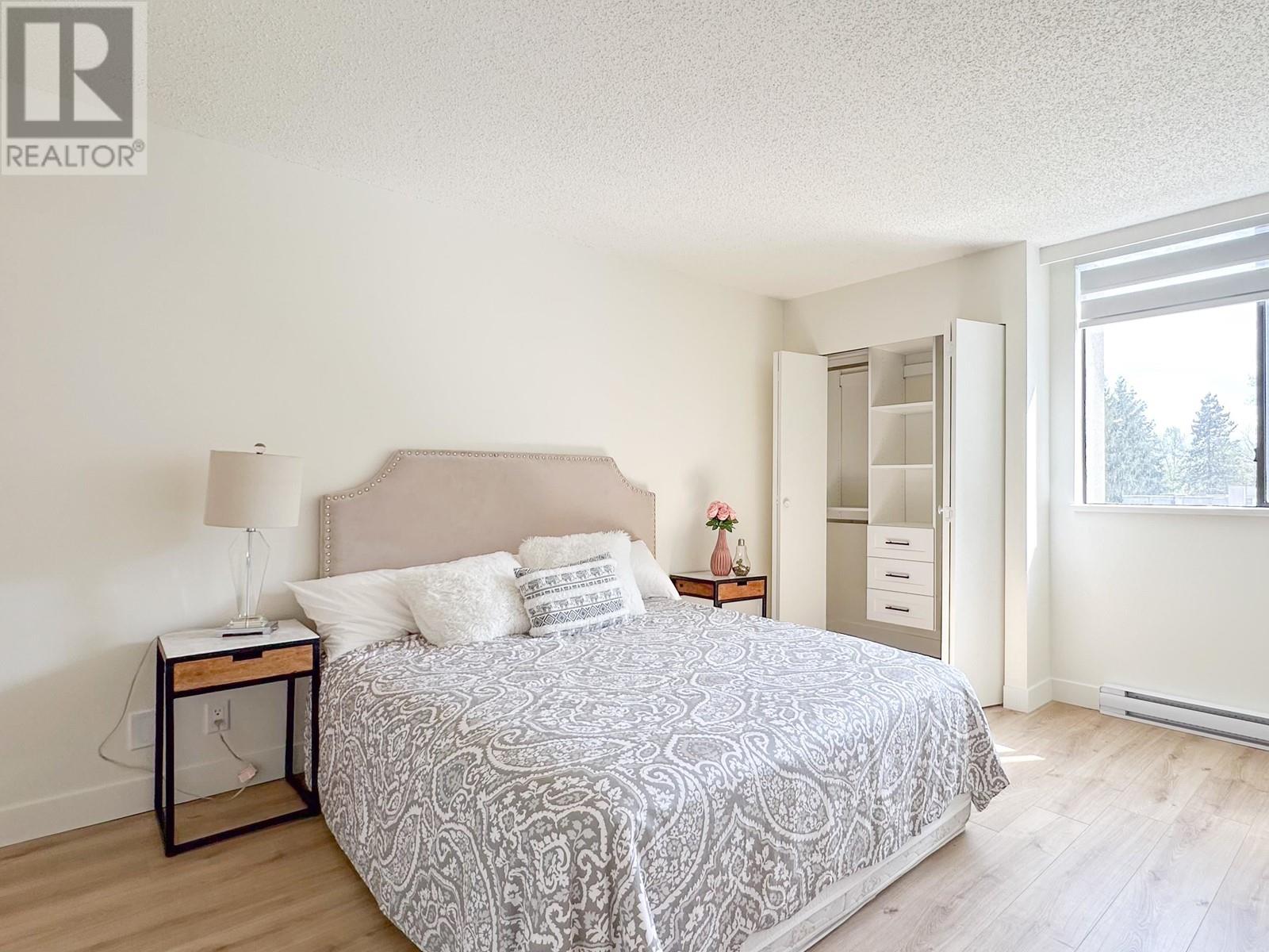 204 3970 CARRIGAN COURT, Burnaby real estate listing R3011915