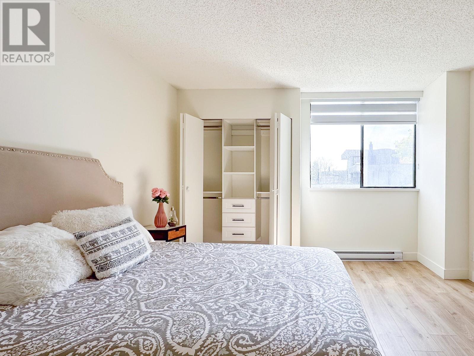 204 3970 CARRIGAN COURT, Burnaby real estate listing R3011915