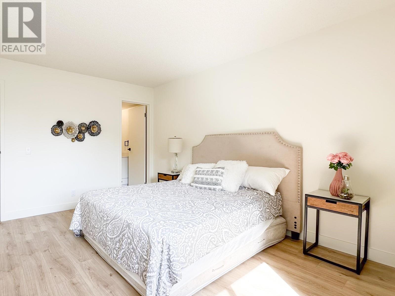 204 3970 CARRIGAN COURT, Burnaby real estate listing R3011915