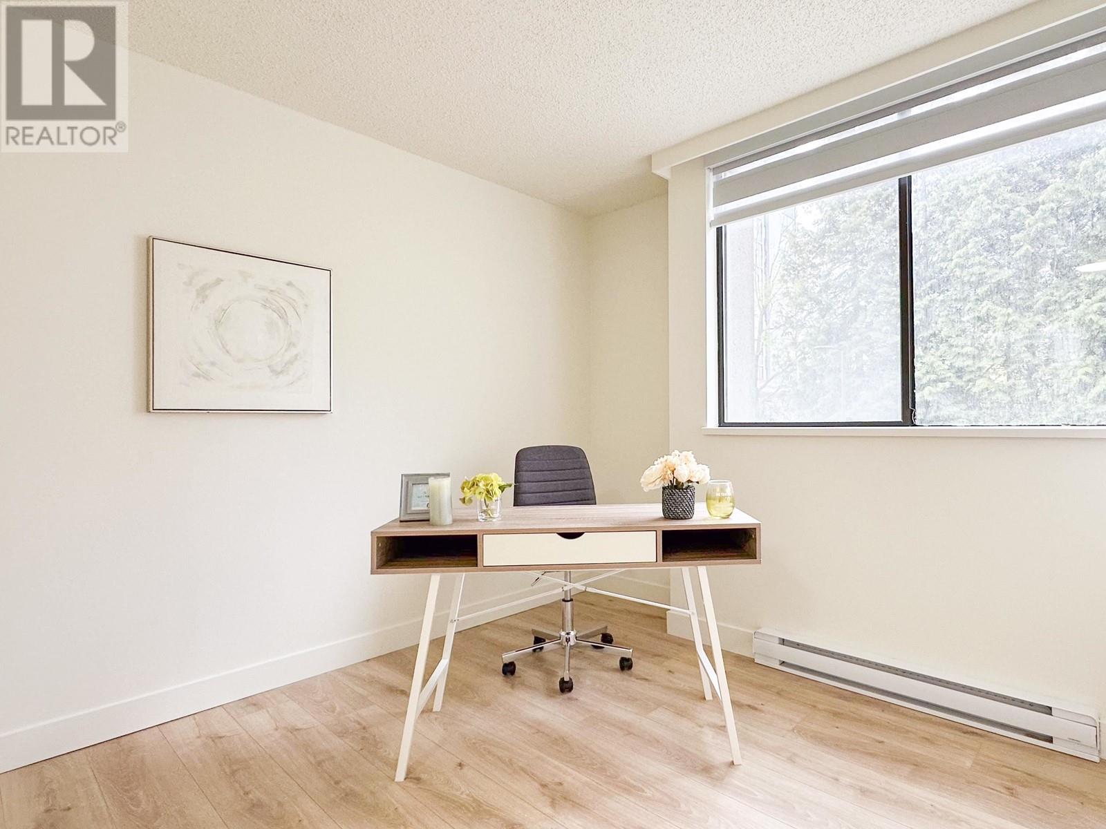 204 3970 CARRIGAN COURT, Burnaby real estate listing R3011915
