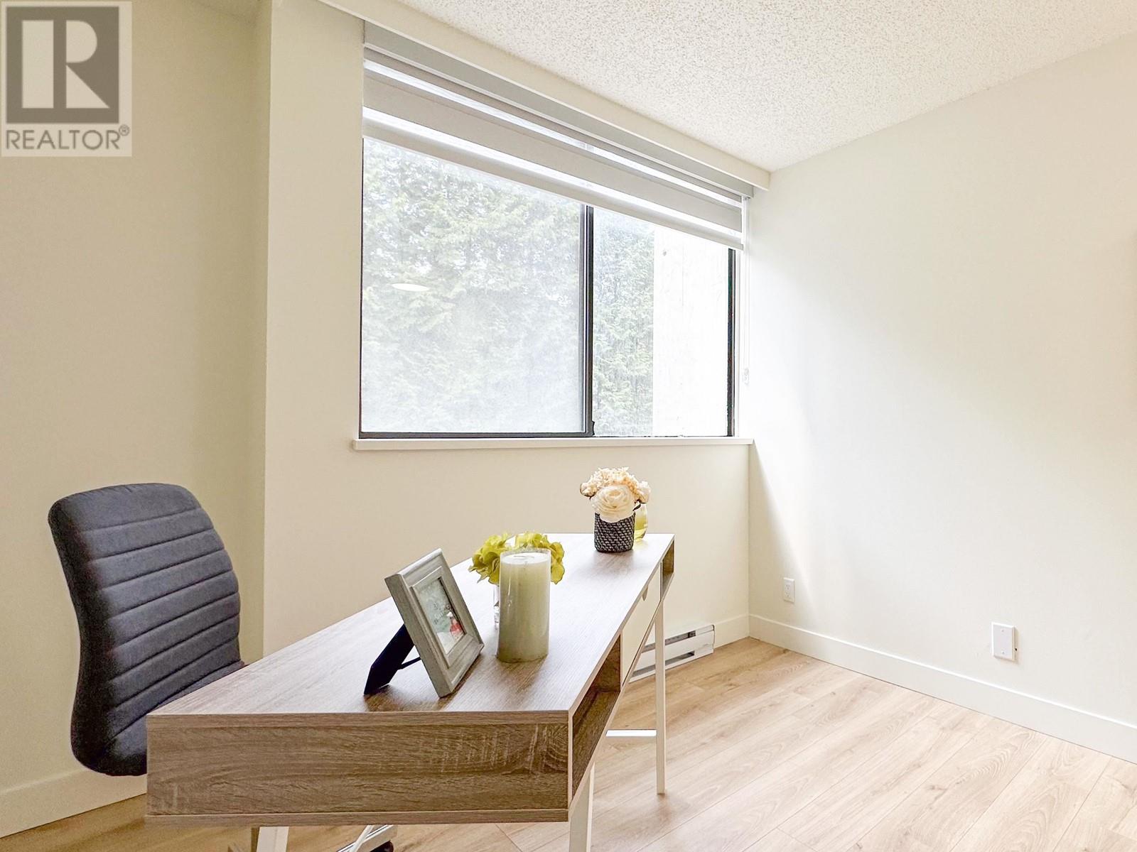 204 3970 CARRIGAN COURT, Burnaby real estate listing R3011915