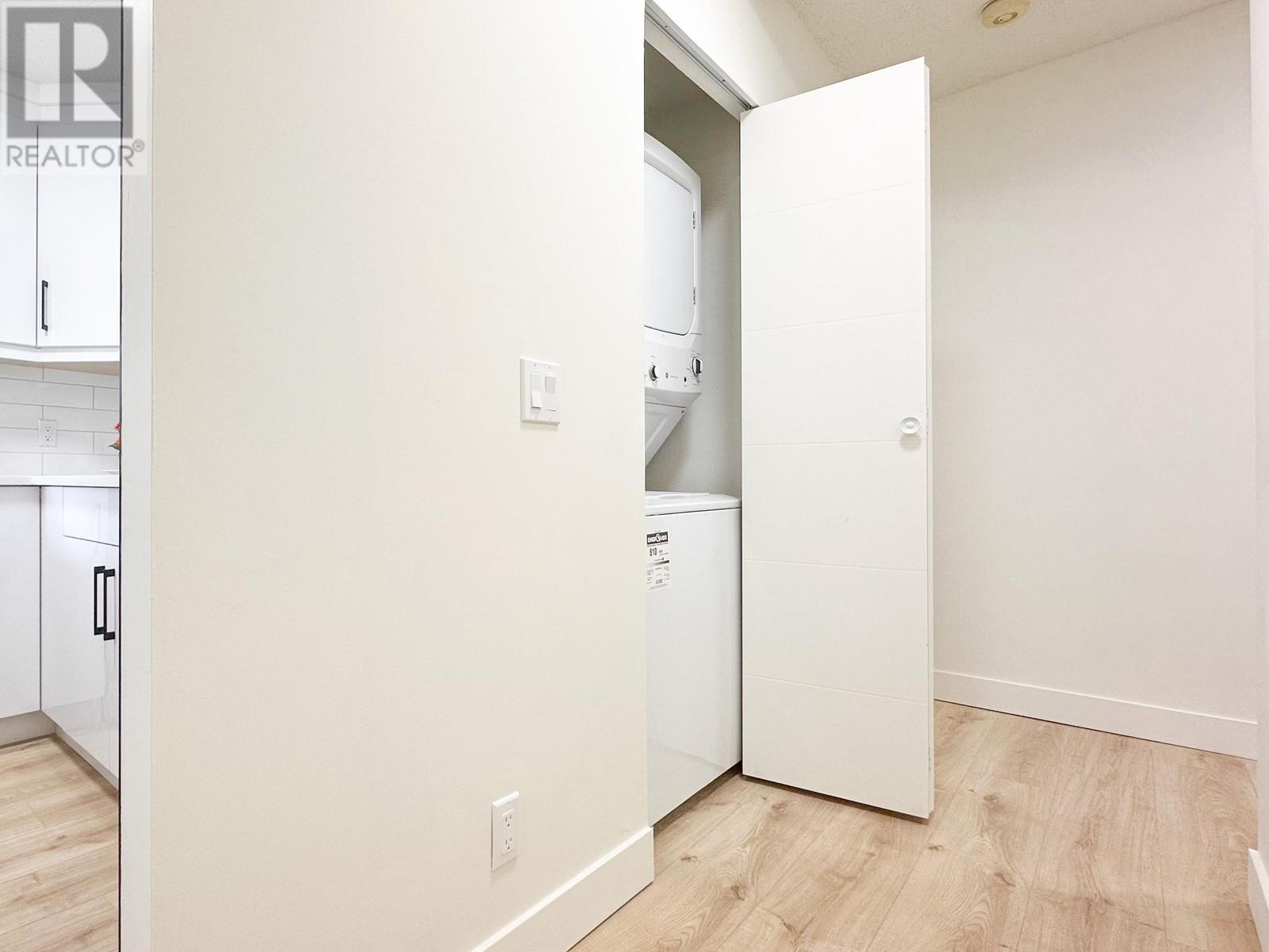 204 3970 CARRIGAN COURT, Burnaby real estate listing R3011915