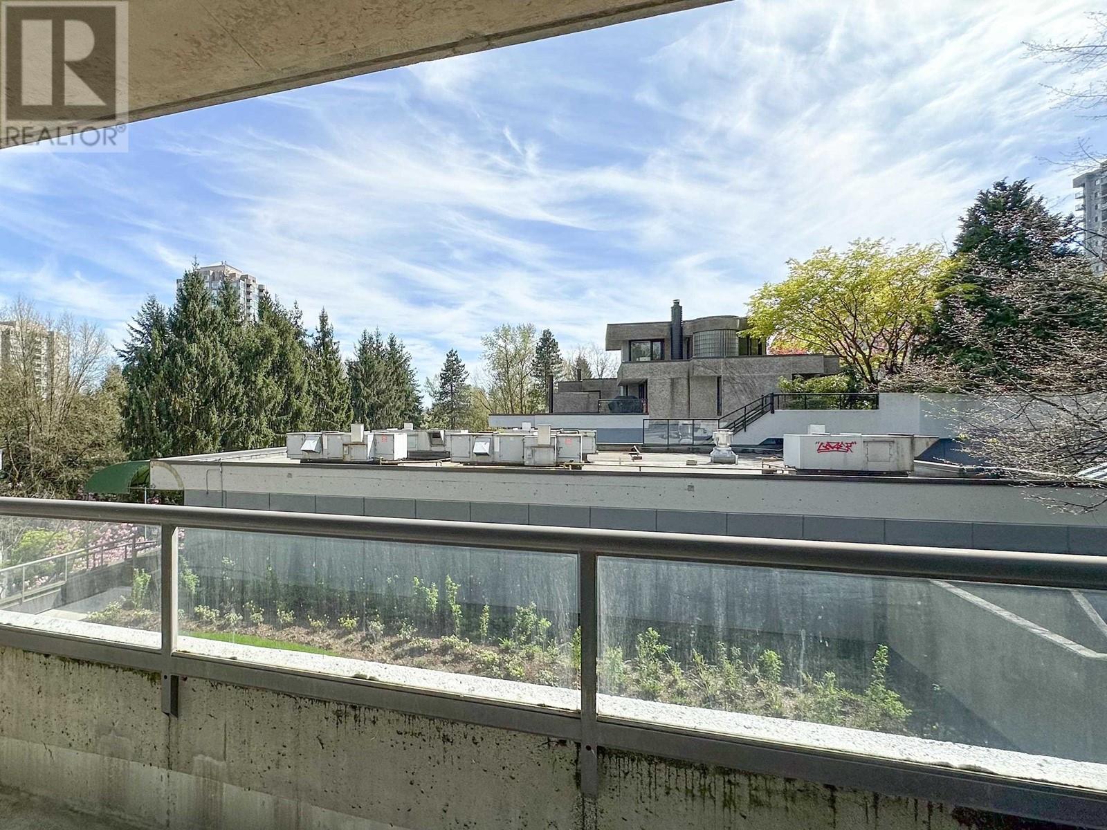 204 3970 CARRIGAN COURT, Burnaby real estate listing R3011915