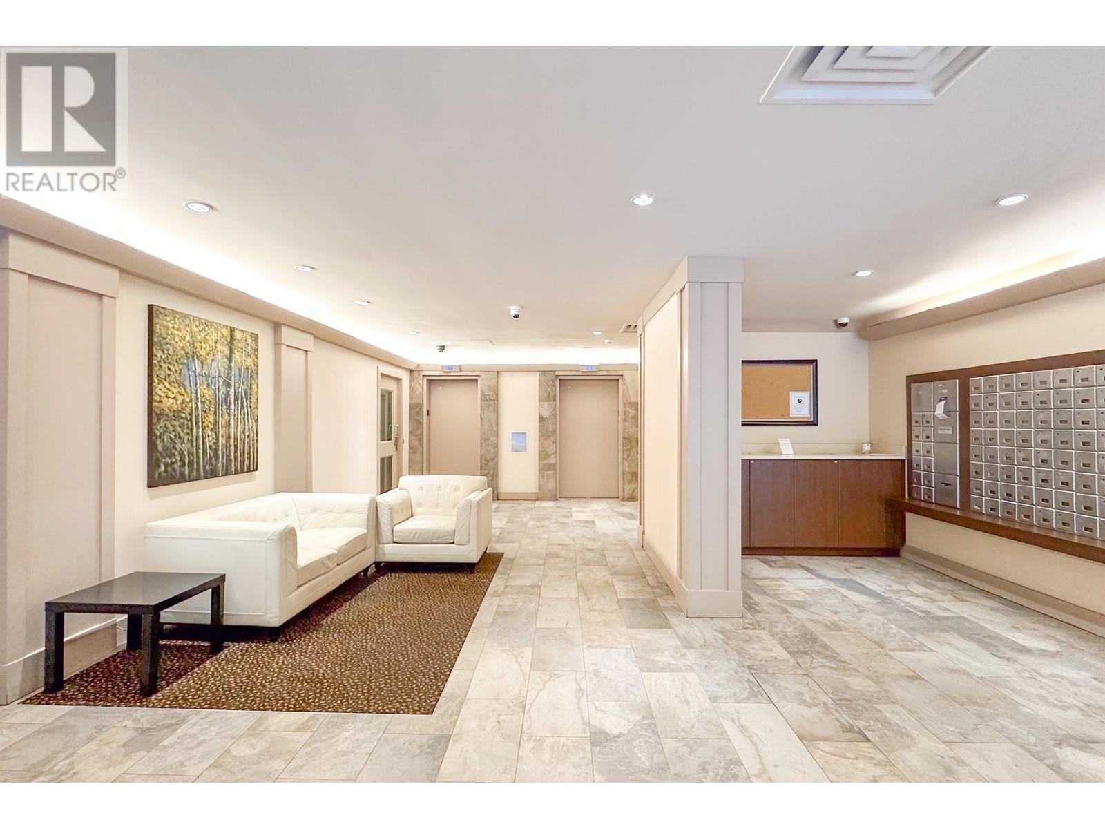 204 3970 CARRIGAN COURT, Burnaby real estate listing R3011915