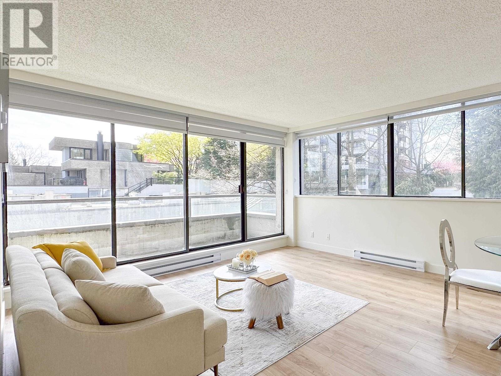 204 3970 CARRIGAN COURT, Burnaby real estate listing R3011915