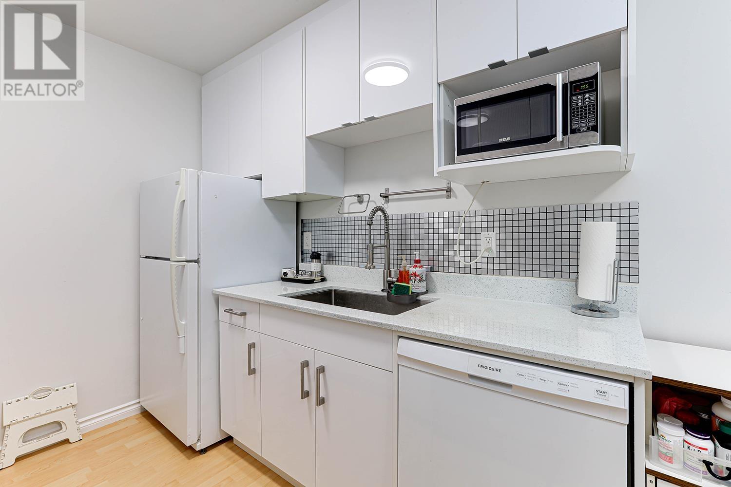 209 7260 LINDSAY ROAD, Richmond