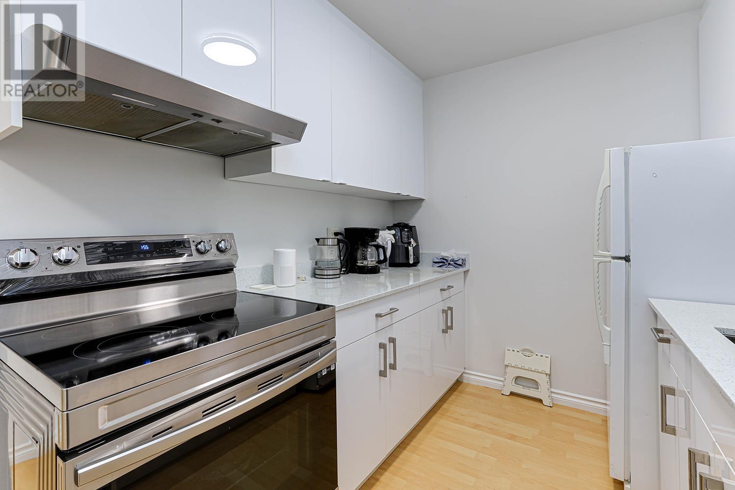 209 7260 LINDSAY ROAD, Richmond