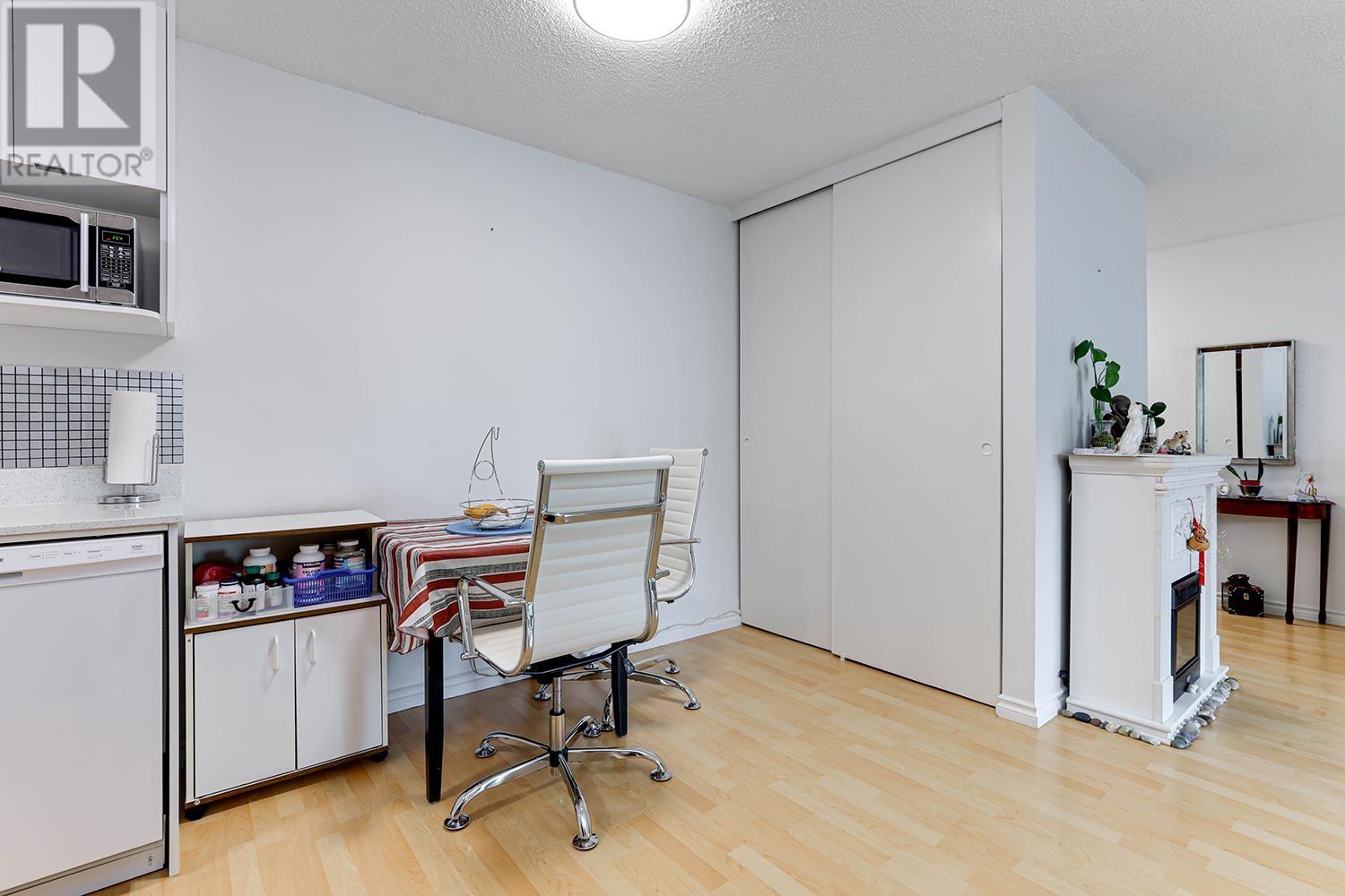 209 7260 LINDSAY ROAD, Richmond