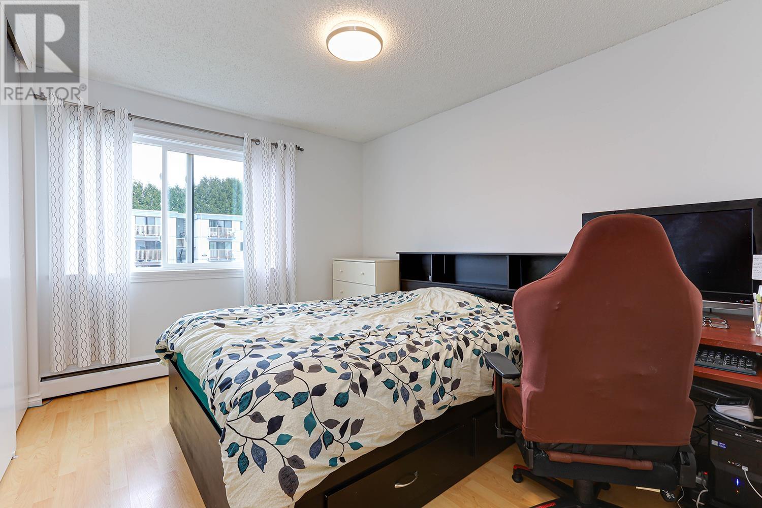 209 7260 LINDSAY ROAD, Richmond
