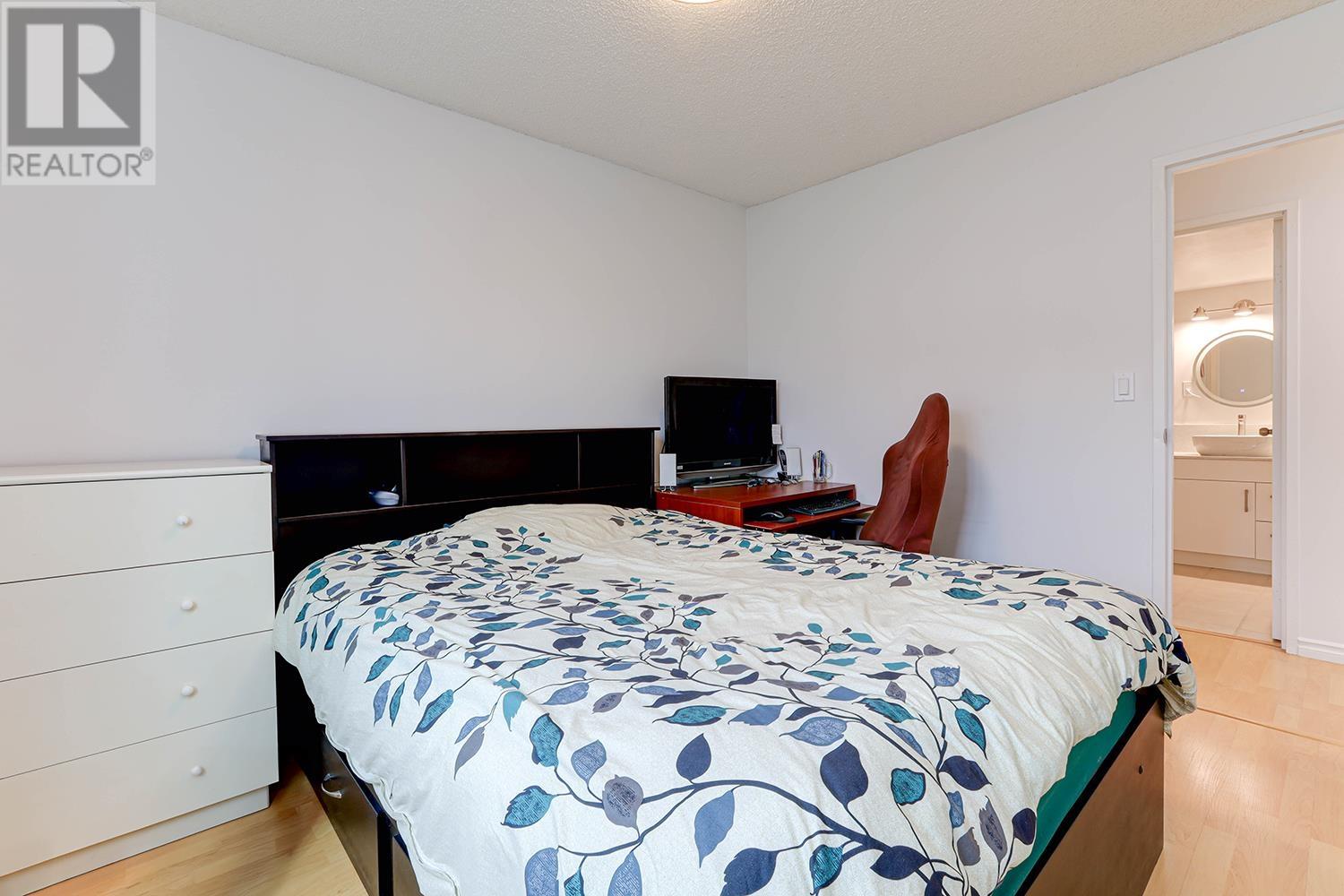 209 7260 LINDSAY ROAD, Richmond