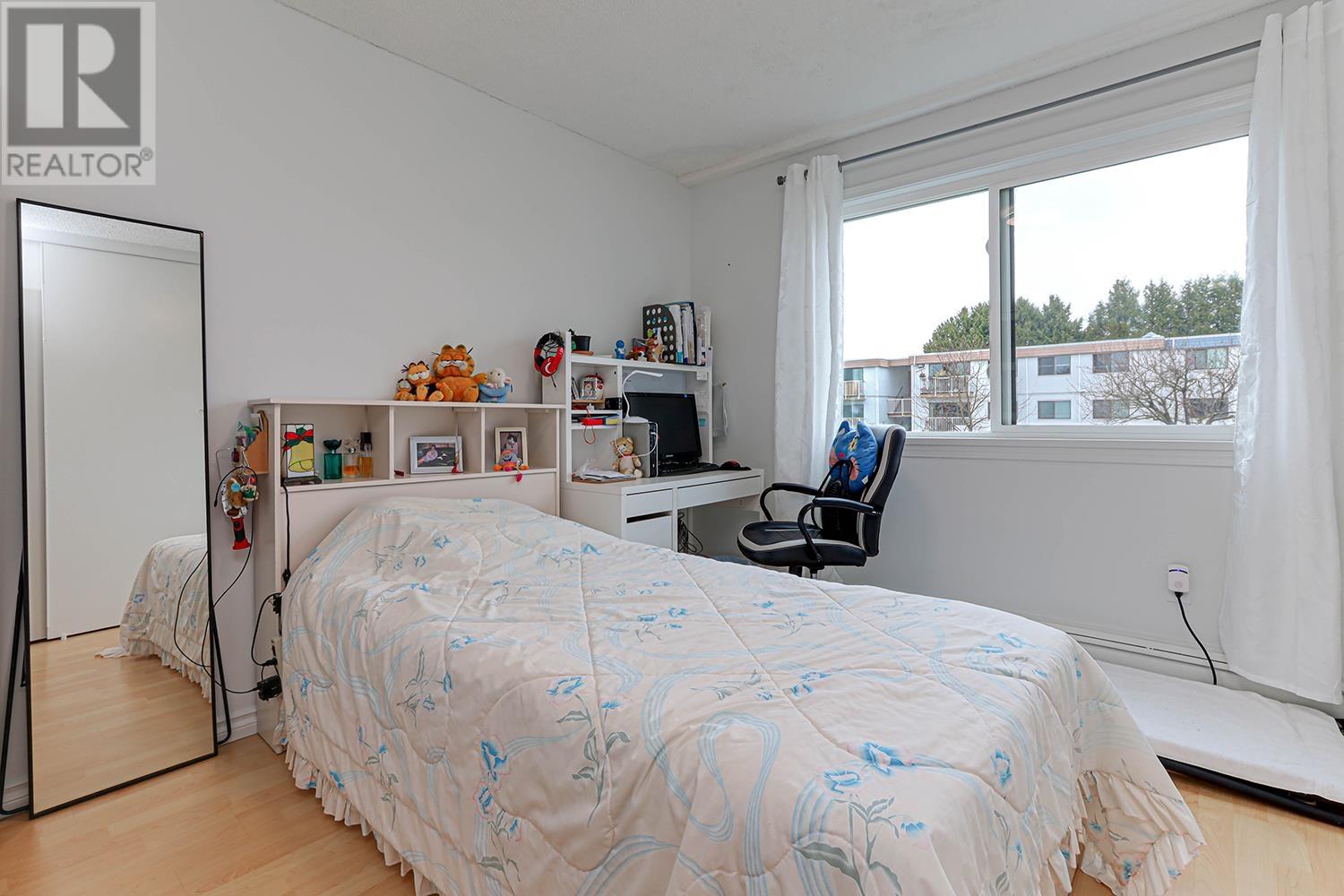 209 7260 LINDSAY ROAD, Richmond
