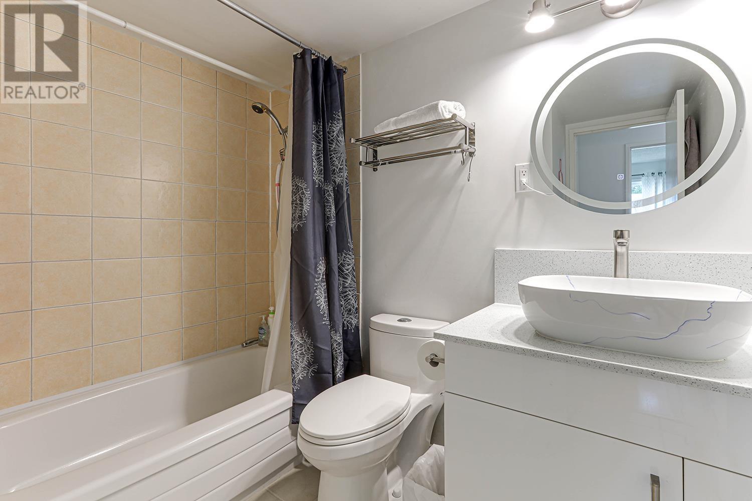 209 7260 LINDSAY ROAD, Richmond
