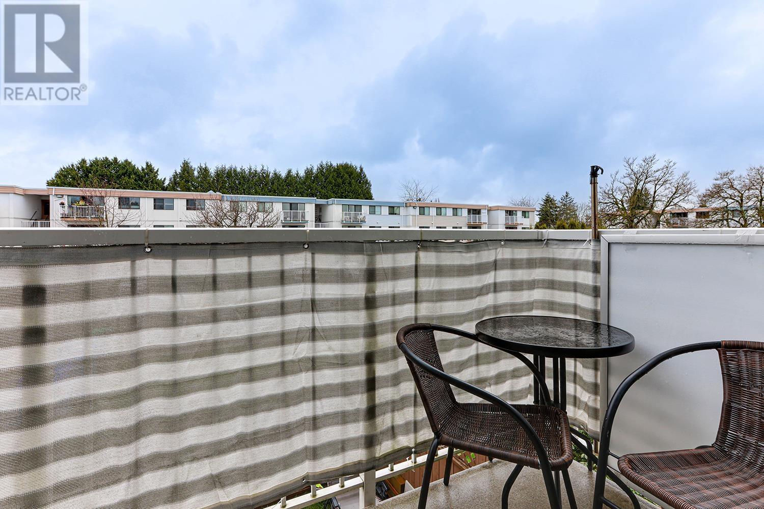 209 7260 LINDSAY ROAD, Richmond
