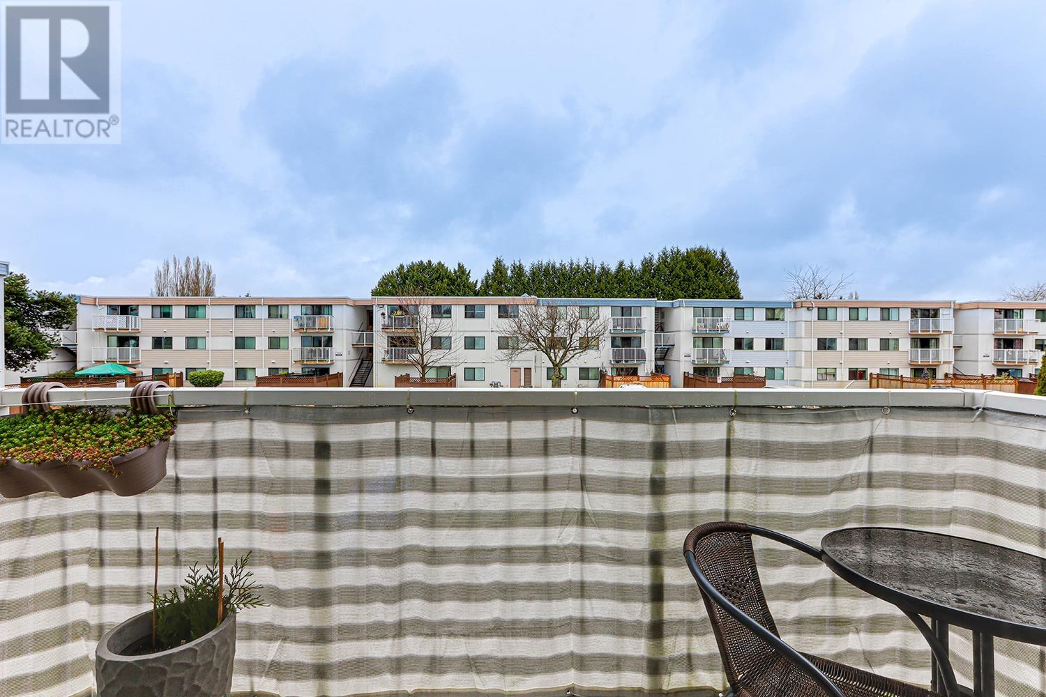 209 7260 LINDSAY ROAD, Richmond