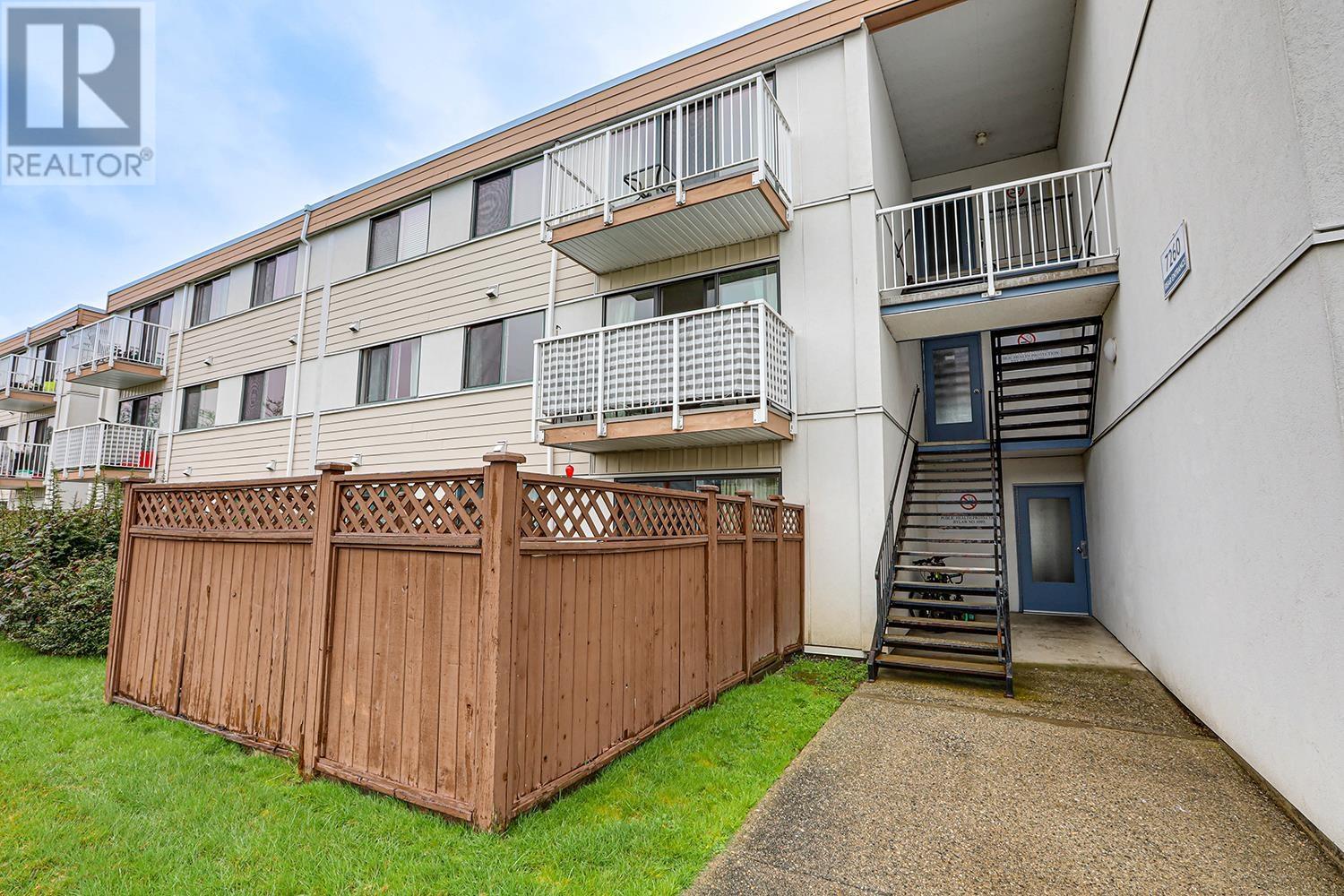209 7260 LINDSAY ROAD, Richmond
