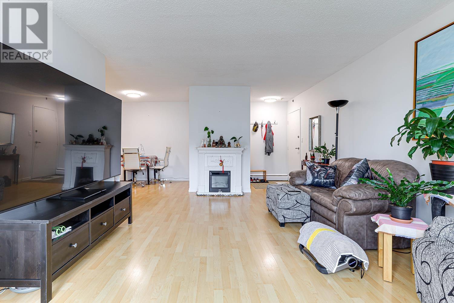 209 7260 LINDSAY ROAD, Richmond