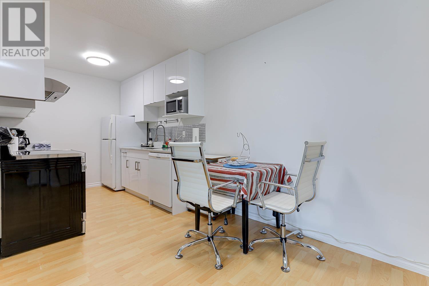 209 7260 LINDSAY ROAD, Richmond