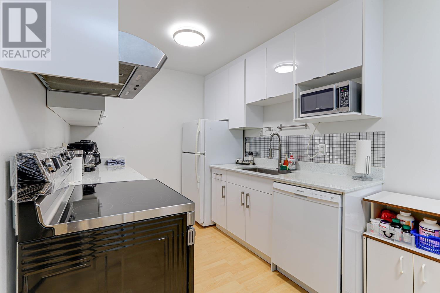 209 7260 LINDSAY ROAD, Richmond