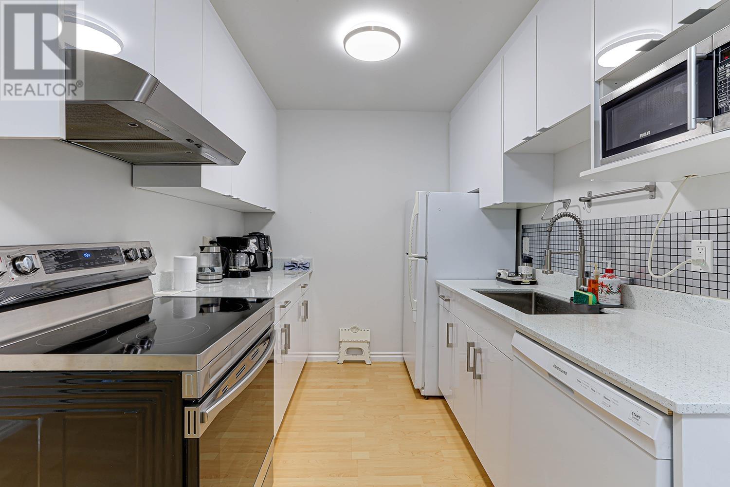 209 7260 LINDSAY ROAD, Richmond