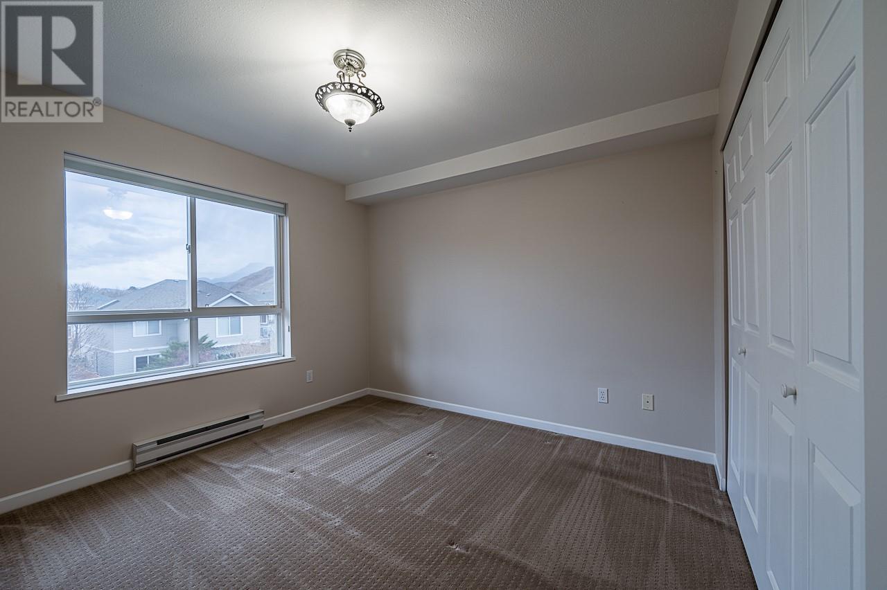 860 NICOLANI Drive Unit# 303, Kamloops