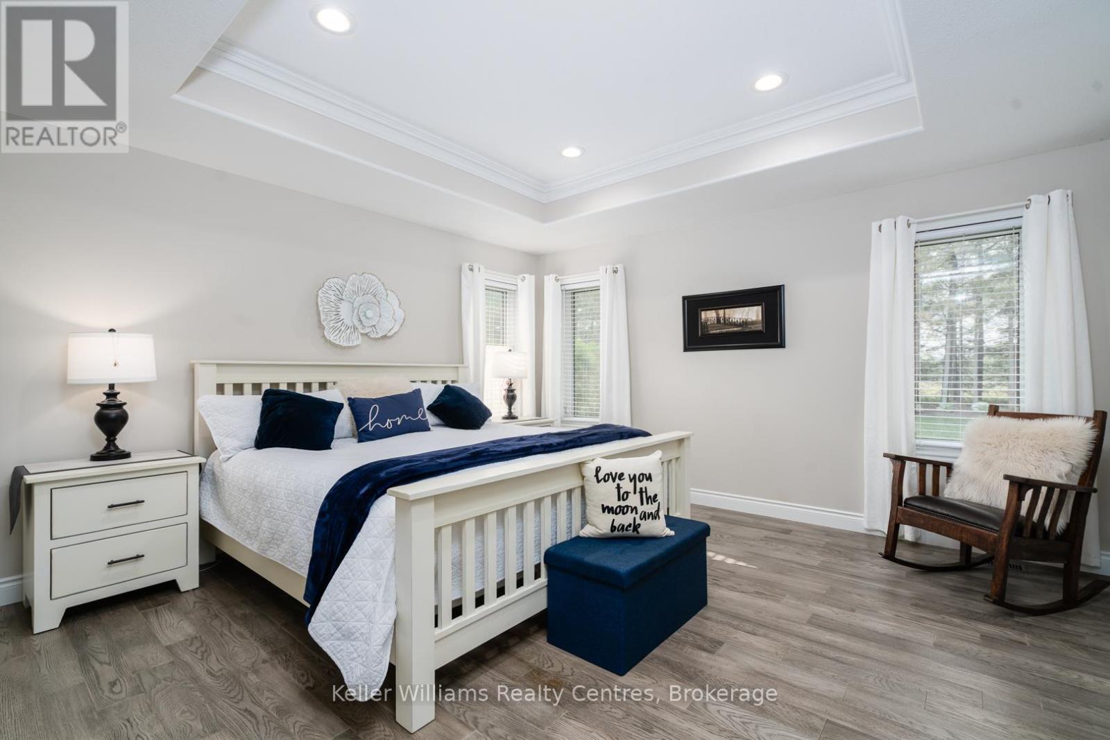 Photo 22 of 875 17th Street, Hanover ON