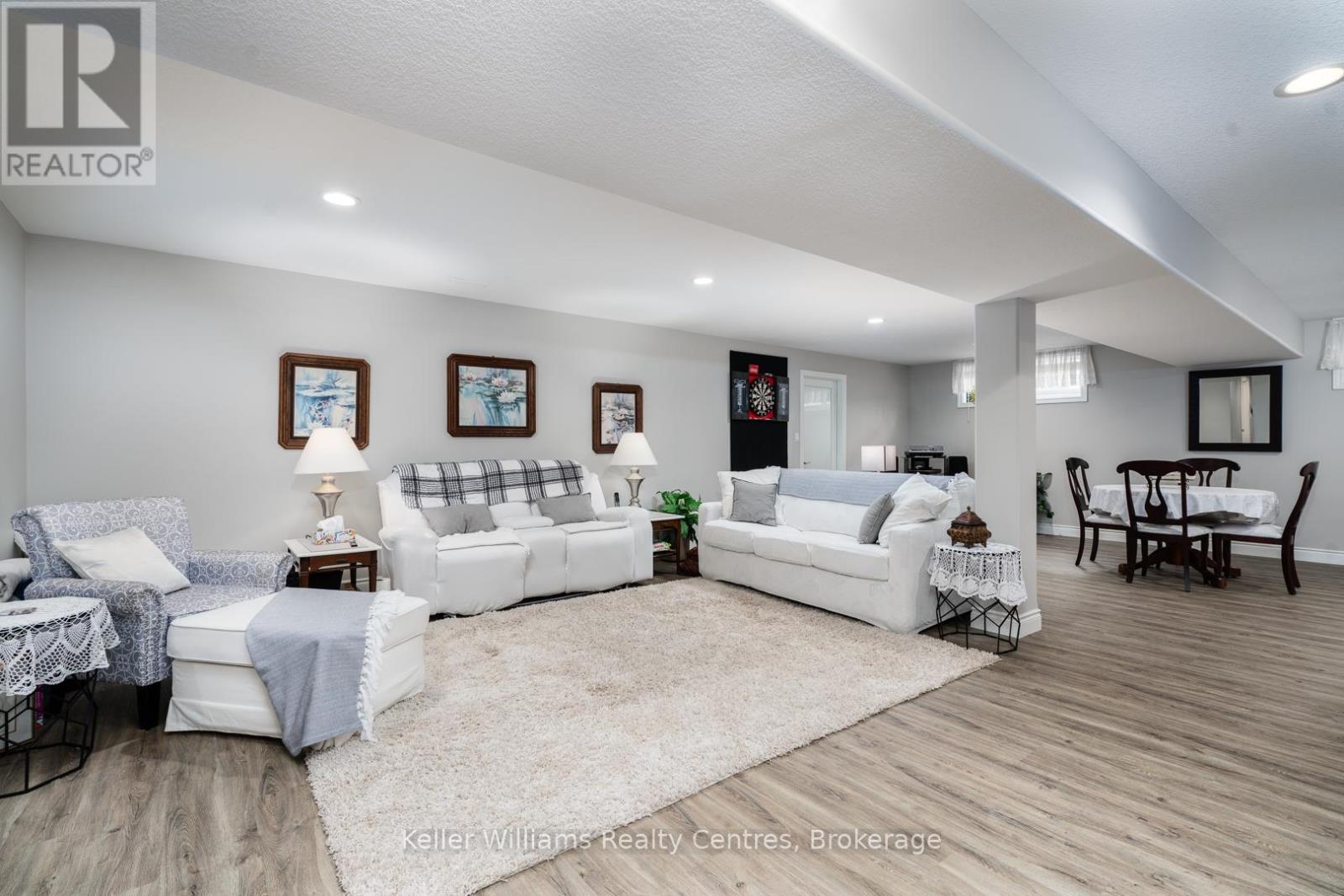 Photo 25 of 875 17th Street, Hanover ON