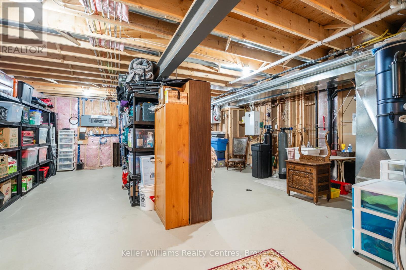 Photo 36 of 875 17th Street, Hanover ON