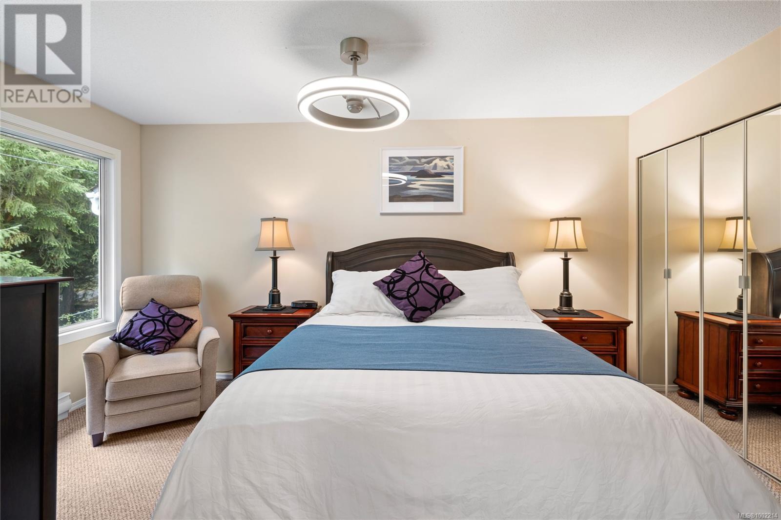 Photo 4 of 76 1135 Resort Dr, Parksville BC