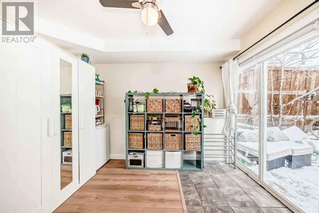 Single Family House for Sale in   Avenue SE Albert Park/Radisson Heights Calgary 