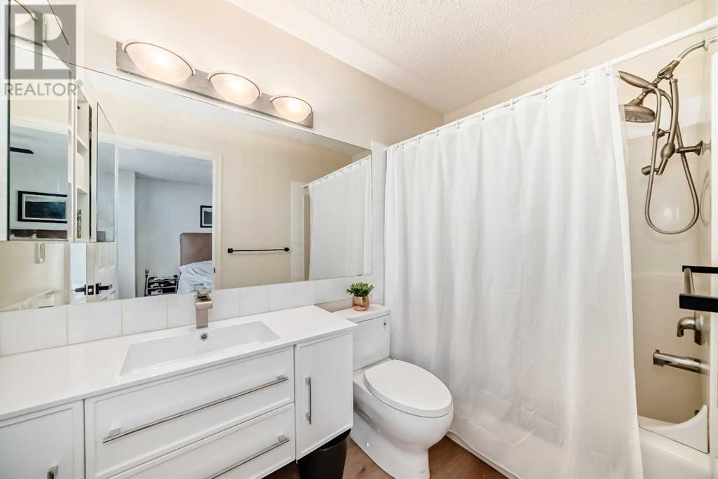 Single Family House for Sale in   Avenue SE Albert Park/Radisson Heights Calgary 