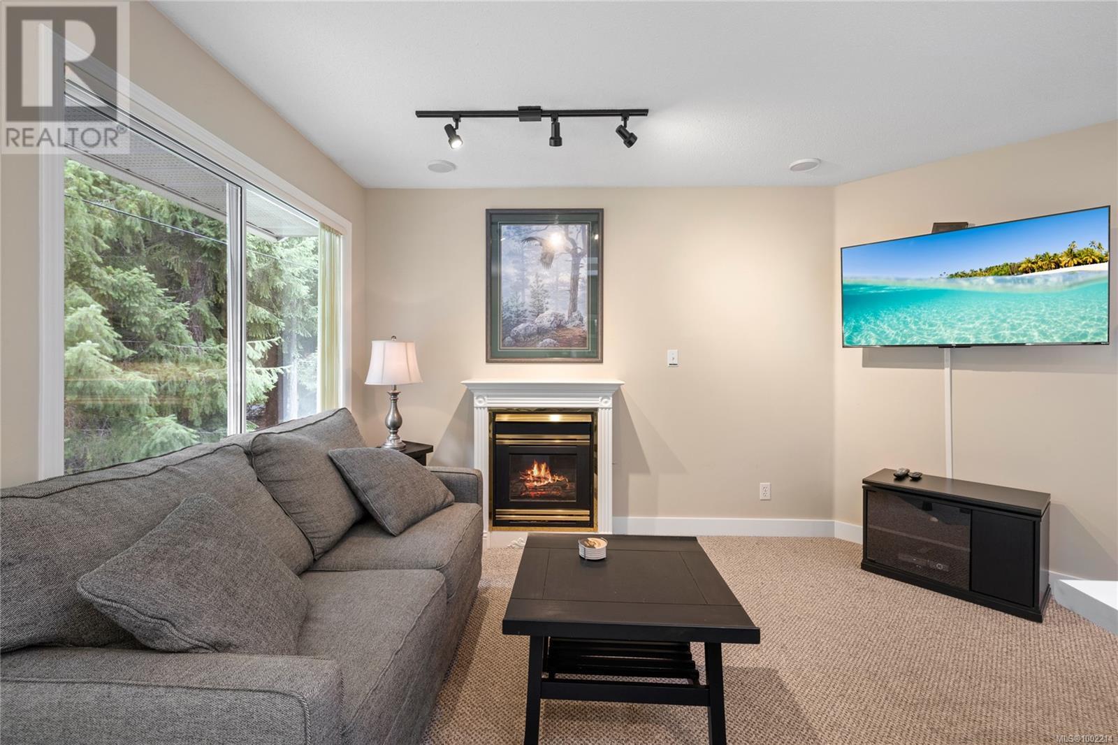 Photo 3 of 76 1135 Resort Dr, Parksville BC