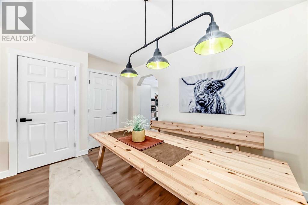 Single Family House for Sale in   Avenue SE Albert Park/Radisson Heights Calgary 