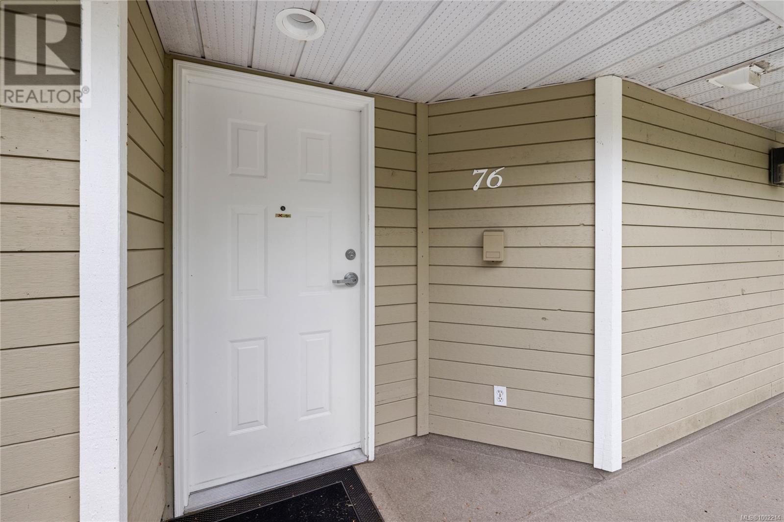Photo 9 of 76 1135 Resort Dr, Parksville BC